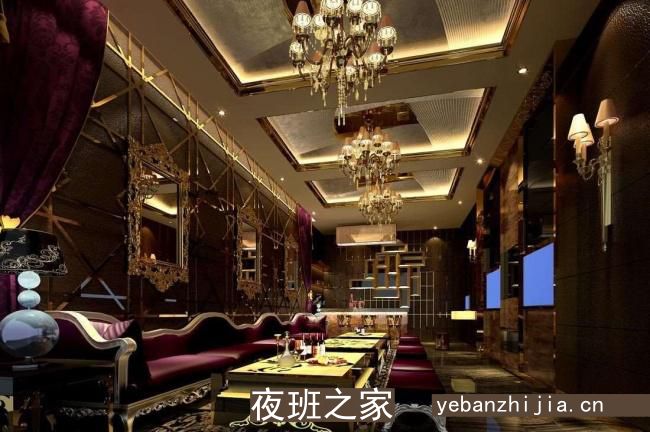 宁波场所招聘服务员团队客户多金素质高