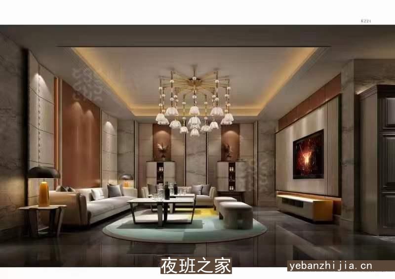 绵阳场所招聘，2023绵阳娱乐酒吧场所求职应聘选择花姐团队