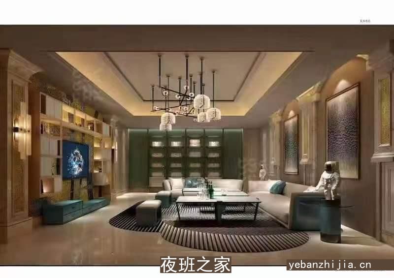 绵阳场所招聘，2023绵阳娱乐酒吧场所求职应聘选择花姐团队