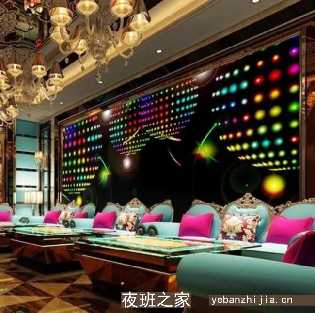 长沙人气超高的酒吧招聘公司位于市中心繁华地段提供优质住宿