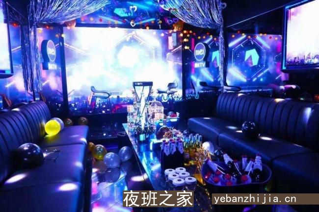 上海诺亚集团招（男/女.服务员）/另需点歌公主若干