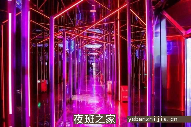 上海诺亚集团招（男/女.服务员）/另需点歌公主若干