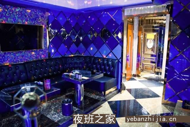 上海诺亚集团招（男/女.服务员）/另需点歌公主若干