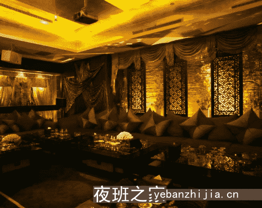 合肥场所招聘女员工特-10（上班族可兼职）