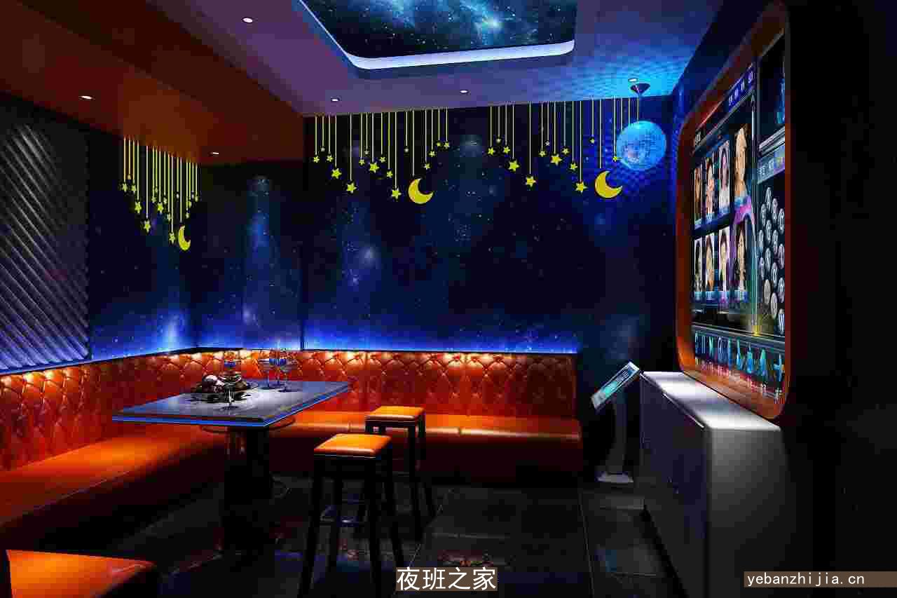 长沙娱乐酒吧招聘每天起无压力公平