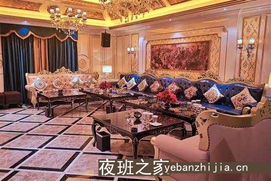 北京场所招聘_女孩少静吧提供较佳机会上班稳定