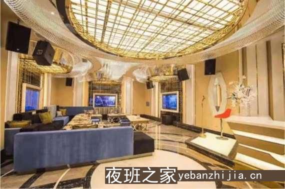 武汉场所招聘_生意超好静吧吸引力巨大轻松拿