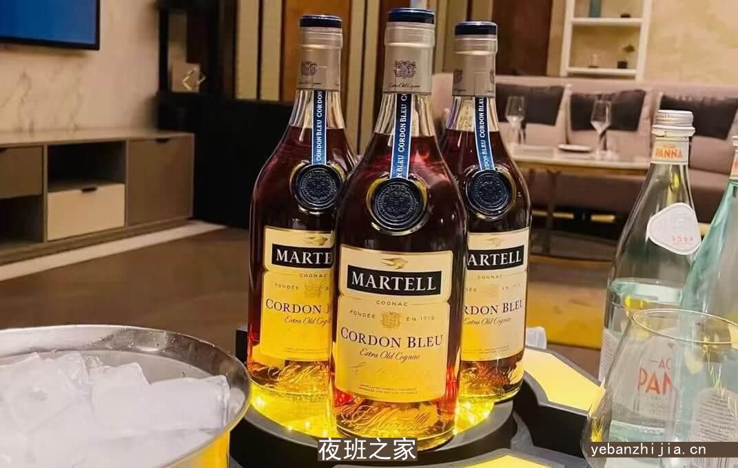 成都场所招聘,蓉悦汇静吧招聘,风华正茂努力奋斗超越自我