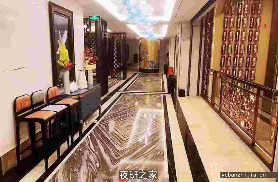 海口酒吧招聘_工作不严格上班轻松静吧完美上完