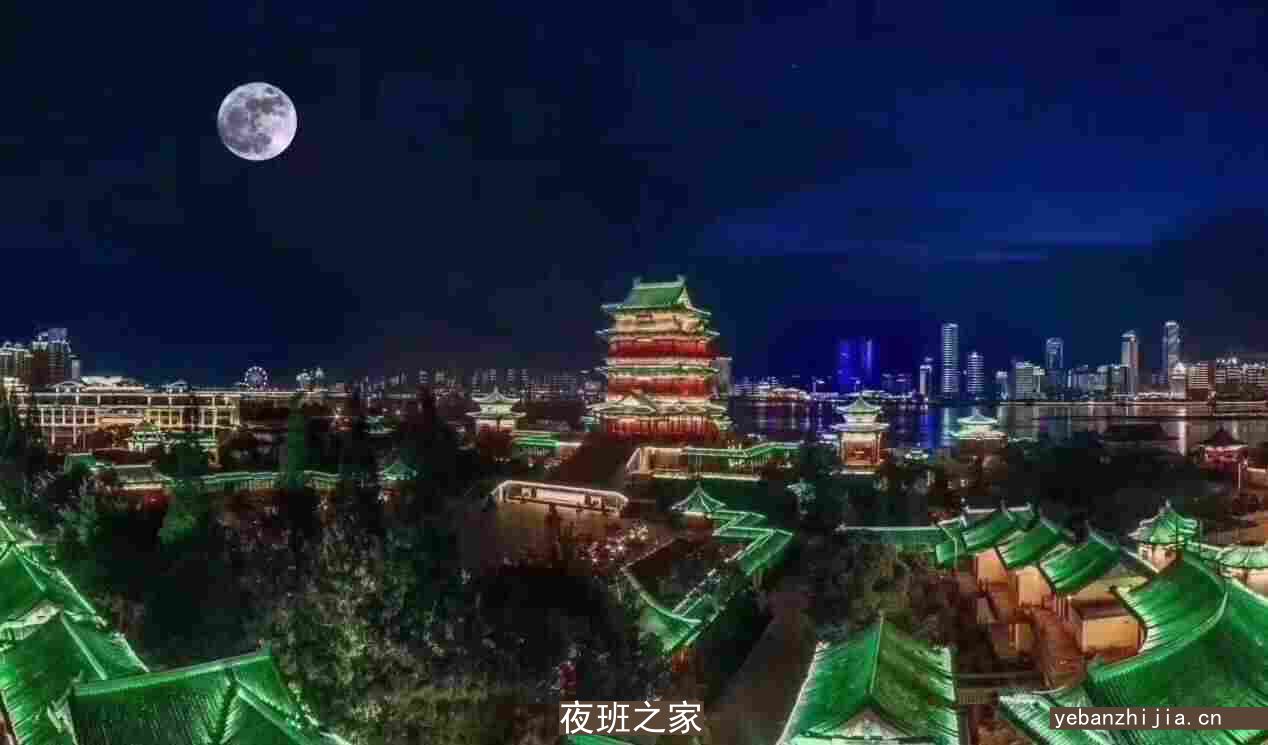 南宁酒吧招聘员工_服务工资暴涨生意超好酒吧舒心上班