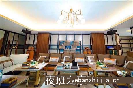 上海酒吧招聘员工_生意创新高女孩少酒吧赚简单