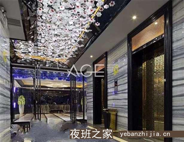 西宁酒吧招聘_剔除低端客户客人素质高静吧安稳赚