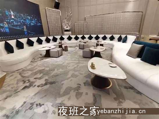 广州场所招聘-为新人考虑相当赚酒吧无忧赚