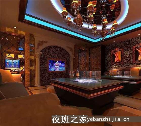 郑州场所招聘服务员-顾及新人感受好上班酒吧火爆酒吧