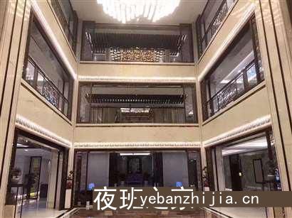 合肥场所招聘-不需要保证金生意稳定酒吧主看颜子