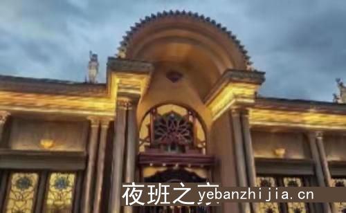 广安场所招聘-全国花姐实力团队发布服务员服务员求职招聘信息