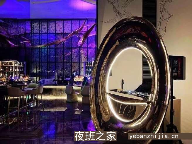 乌鲁木齐酒吧招聘-都必须穿裙子很缺人酒吧长期招人