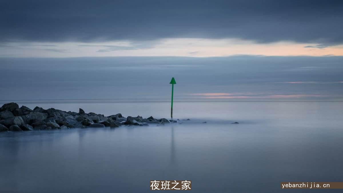 成都很大场所招聘姑娘兼职[推门坐车接车送]轻松
