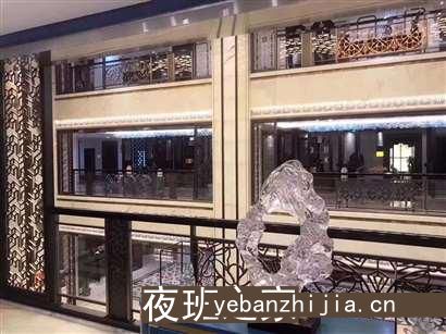 沈阳酒吧招聘员工-工资不低15人气高酒吧场子直招