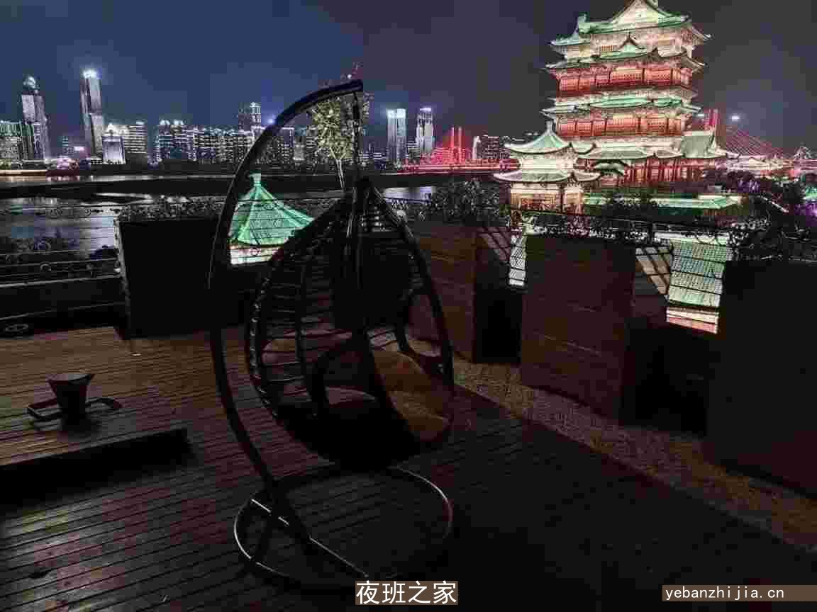 石家庄酒吧招聘-要有稳定生意酒吧兼职优选