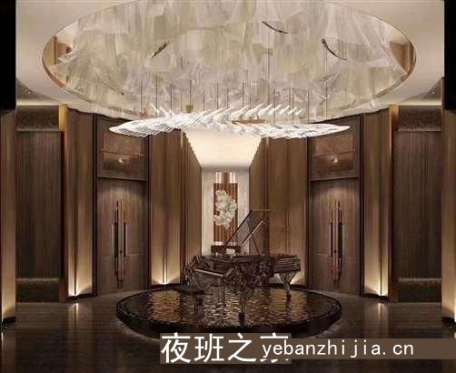 长春酒吧招聘-长相一般即可工资高酒吧上班自由
