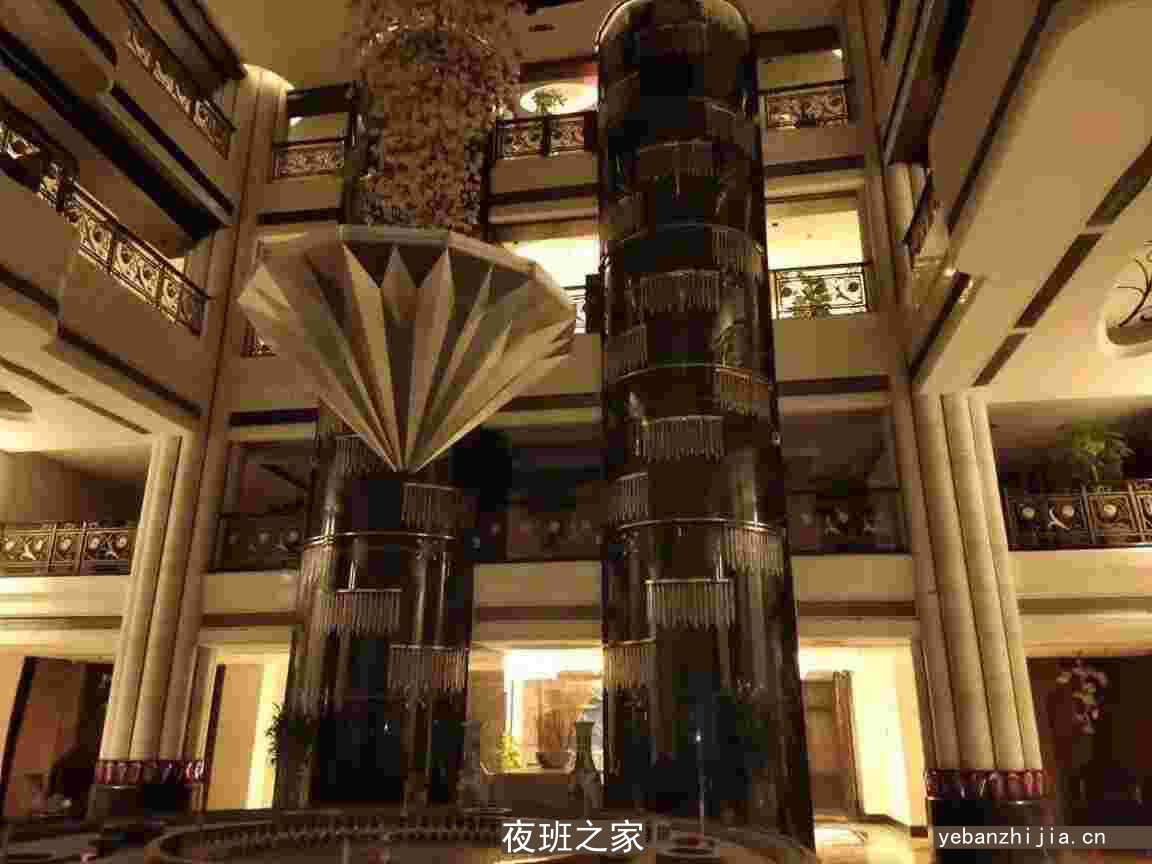 郑州酒吧招聘员工-要求形象不高好上班酒吧直招