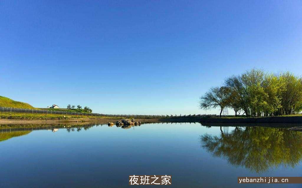 宝鸡很大场所招聘女包厢服务员兼职[信誉优先实力团队]稳定