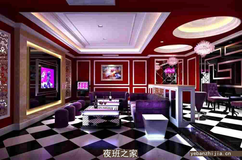 厦门场所招聘待遇优秀无任务