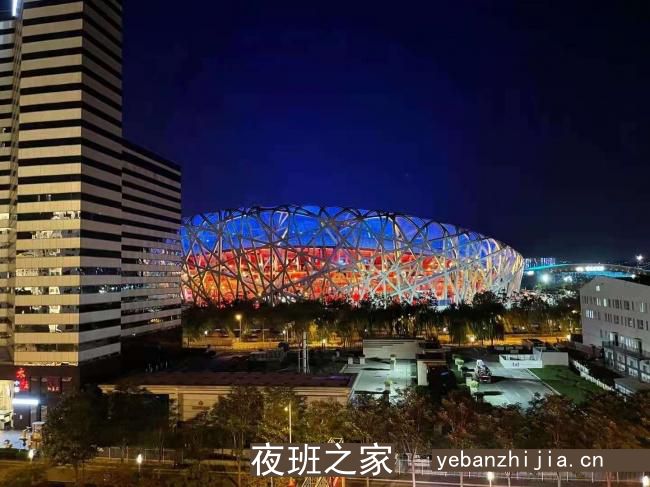 北京东城区哪家酒吧休闲场所招聘/20起步