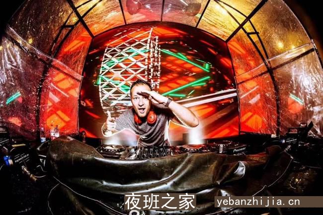 金华很大场所招聘人[每天缺人稳定上班亲带]商务场