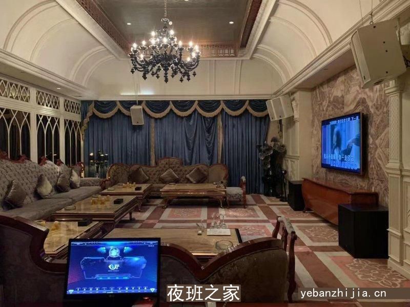 （新人必看=好像靠谱）北京酒吧招聘20起步无费用