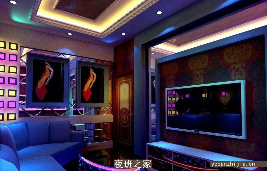 南平场所招聘服务员无任务工作轻松
