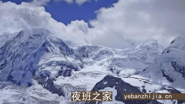 唐山很大场所招聘[勇于挑战勇于奋斗]商务场