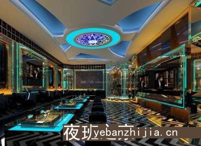 北京场所招聘静吧诚信招聘-全场每日爆满