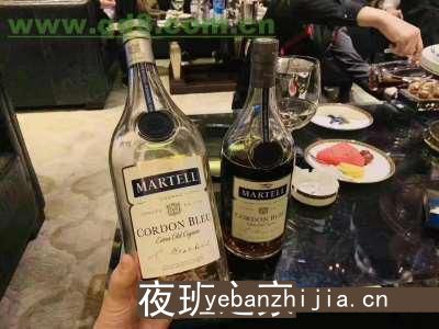 天津大型场所招聘包吃住-公司生意非常好