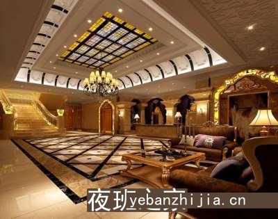 上海市区更高场所招聘-全场12起