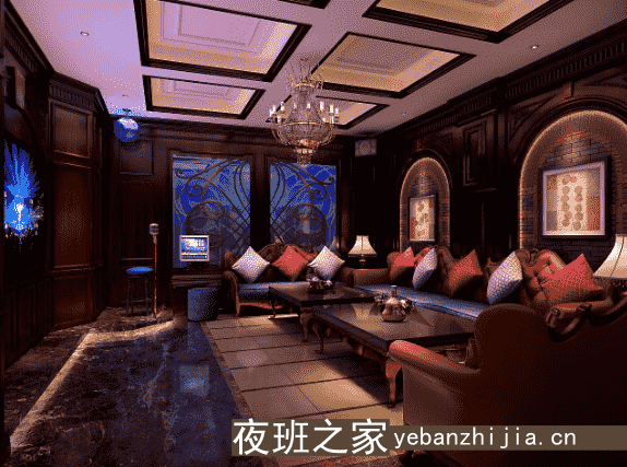 合肥哪里酒吧招聘员工-无工装-免费用