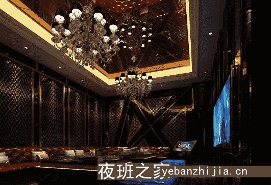 合肥酒吧招聘服务员公主-诚心对新人-/班