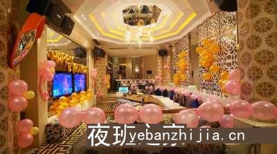 北京市区更高场所招聘-联系我不要再等