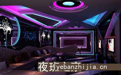 杭州场所招聘服务员薪资-.无竞争.翻房高