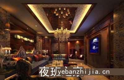 厦门哪些公司招聘-不穿工衣无任务