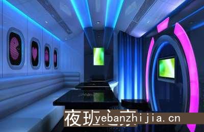 北京场所招聘公司-福利多进来看