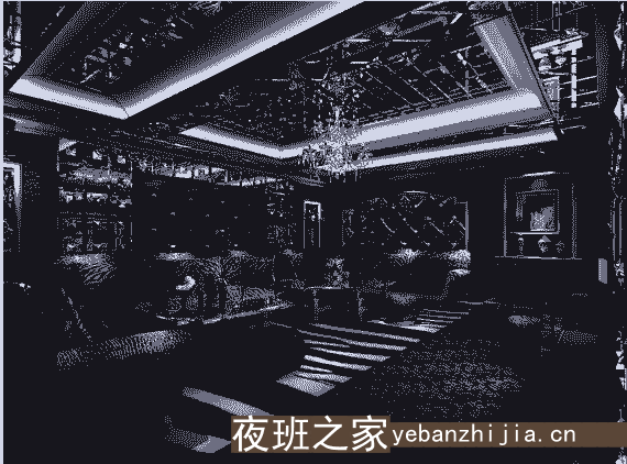 合肥场所招聘女员工特-10-发展靠人才