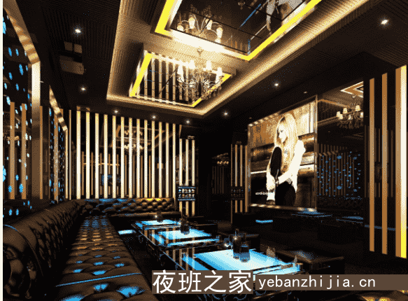 合肥哪里场所招聘服务员DJ-一千【2023新行情】
