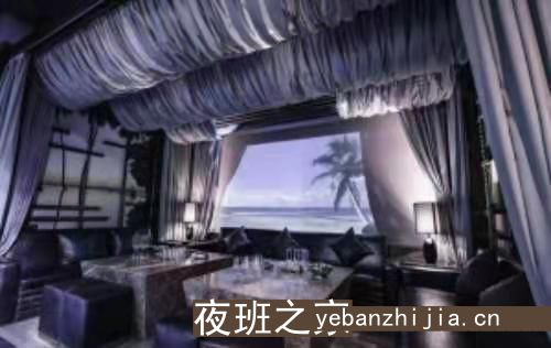 攀枝花场所招聘，2023高薪娱乐酒吧场所大量招聘员工服务员