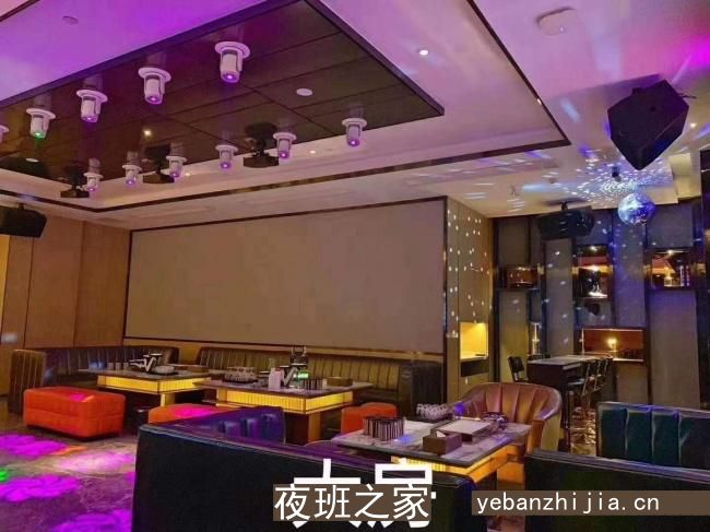 湛江场所招聘，工作真是可靠，生意火爆，直招直招直招