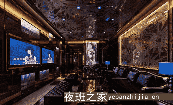 合肥酒吧招聘员工公主-10【月保30/班】