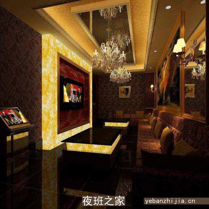 上海真实江南汇酒吧真实直招20~25寻找刀尖团队