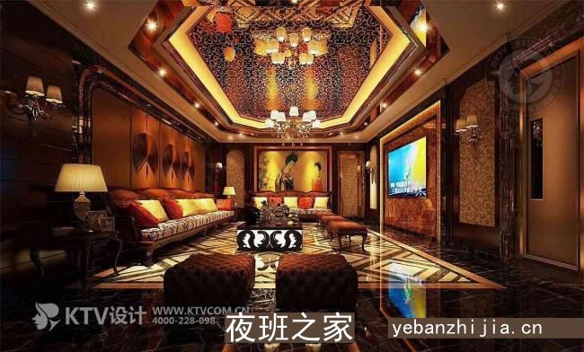 上海星辉国际酒吧靠谱招聘欢迎你来面试赚稳定