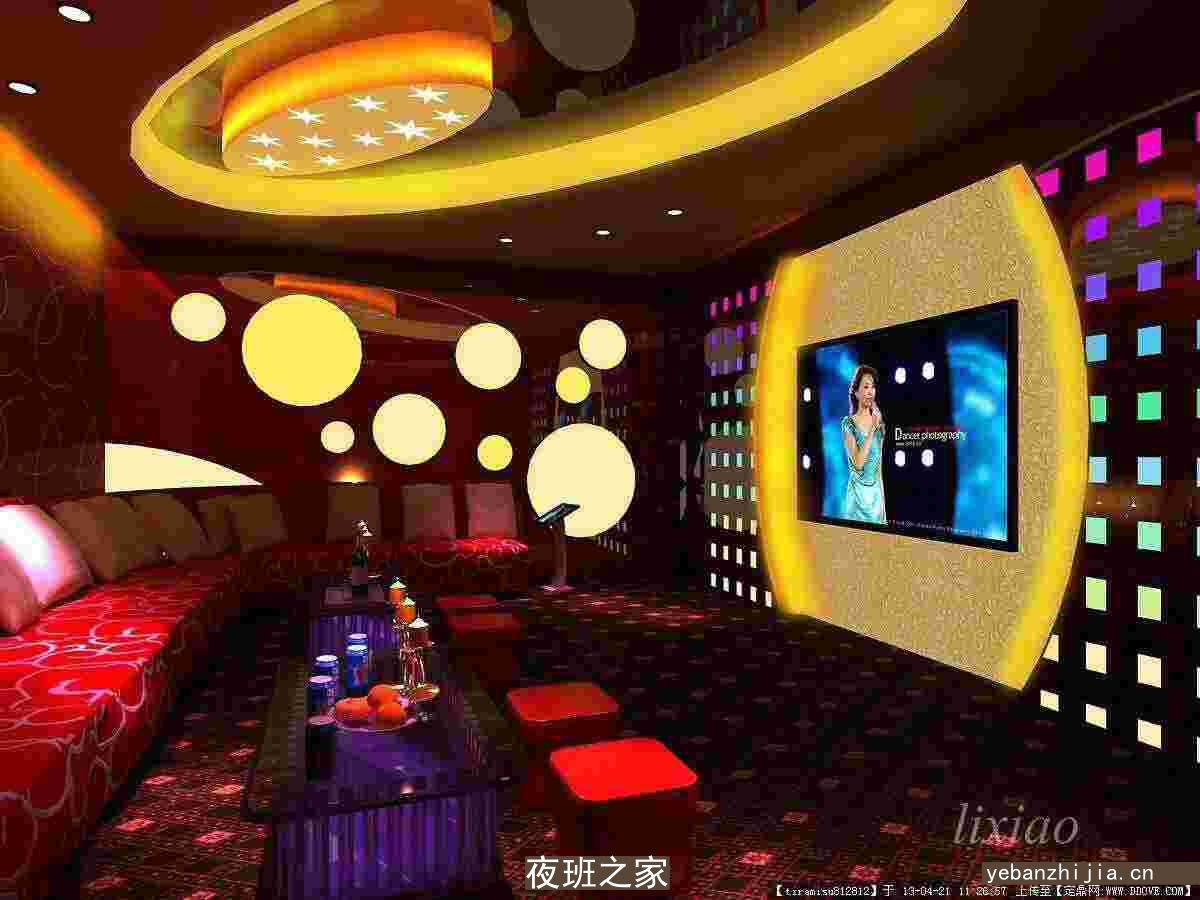 上海星辉国际酒吧靠谱招聘欢迎你来面试赚稳定
